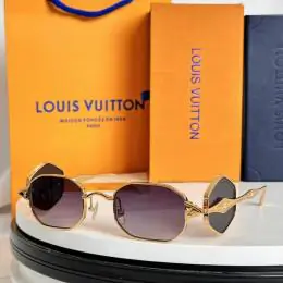 louis vuitton aaa qualite lunettes de soleil s_1233a11